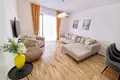 Wohnung 1 Schlafzimmer 48 m² Becici, Montenegro