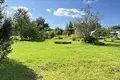 Grundstück  Barauski sielski Saviet, Belarus