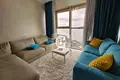 Apartamento 2 habitaciones 45 m² Budva, Montenegro