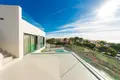 3 bedroom house 365 m² el Baix Segura La Vega Baja del Segura, Spain