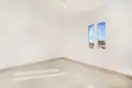 Villa de tres dormitorios 390 m² Marbella, España