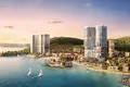 1 bedroom apartment 26 m² Nha Trang, Vietnam