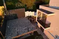 House 250 m² Resort Town of Sochi (municipal formation), Russia