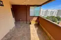 3 bedroom apartment 158 m² Alicante, Spain