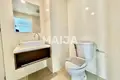 Wohnung 2 zimmer 49 m² Bang Sare, Thailand