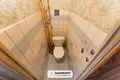 2 room apartment 47 m² Minsk, Belarus