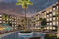 Studio 60 m² Hurghada, Ägypten