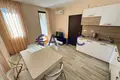Квартира 4 комнаты 130 м² Равда, Болгария