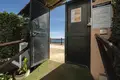 3 bedroom apartment 145 m² Marbella, Spain