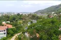Wohnung 2 Schlafzimmer 75 m² Karon, Thailand
