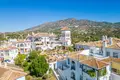 Attique 3 chambres 132 m² Mijas, Espagne