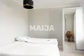Wohnung 3 zimmer 69 m² Jyvaskyla sub region, Finnland