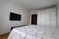 3 bedroom apartment 101 m² Kyiv, Ukraine