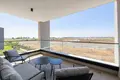 Apartamento 2 habitaciones 80 m² Limasol, Chipre