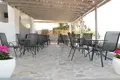 Hotel 478 m² in Perdika, Greece