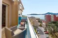 Квартира 3 комнаты 96 м² Пржно, Черногория