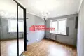 Apartamento 3 habitaciones 72 m² Grodno, Bielorrusia