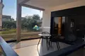 Villa de 4 dormitorios 200 m², Montenegro