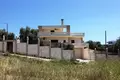 Dom wolnostojący 6 pokojów 200 m² Chania Municipality, Grecja