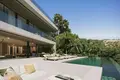 6-Schlafzimmer-Villa 707 m² Marbella, Spanien