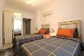 Appartement 3 chambres 120 m² Alanya, Turquie