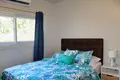 Дом 3 спальни 125 м² Crawfish Rock, Гондурас