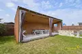 Casa 108 m² Dzarzynski selski Savet, Belarús