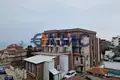 Wohnung 2 zimmer 56 m² Burgas, Bulgarien