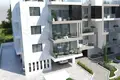 Appartement 2 chambres 81 m² Larnaca, Chypre