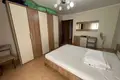 2 bedroom apartment 85 m² Budva, Montenegro