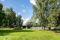 Ferienhaus 4 Zimmer 62 m² Kirkkonummi, Finnland