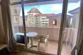 Appartement 2 chambres 73 m² Sveti Vlas, Bulgarie