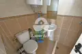 1 bedroom apartment 70 m² Nesebar, Bulgaria
