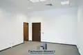 Büro 625 m² in Minsk, Weißrussland