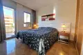 Apartamento 2 habitaciones 78 m² Alfaz del Pi, Španjolska
