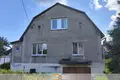 Haus 159 m² Saslauje, Belarus