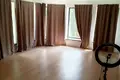 Maison 398 m² Krynicny, Biélorussie