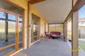 Maison 123 m² Zaleski selski Savet, Bélarus
