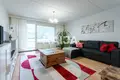 2 bedroom apartment 74 m² Tampereen seutukunta, Finland