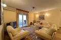 2 bedroom apartment 75 m² Budva, Montenegro