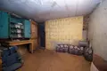 Apartamento 1 habitación 31 m² Minsk, Belarús