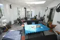 Bungalow 4 bedrooms 300 m² Vasilia, Northern Cyprus