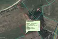 Земельные участки 31 300 м² Ulmale, Латвия