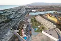 1 bedroom apartment 53 m² Vera, Spain