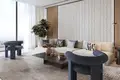 Appartement 3 chambres 86 m² Doubaï, Émirats arabes unis