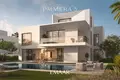 6 bedroom villa  Dubai, United Arab Emirates