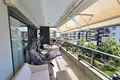 Appartement 2 chambres 88 m² Obakoy, Turquie