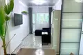 Apartamento 3 habitaciones 88 m² Bulgaria, Bulgaria