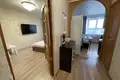 Appartement 1 chambre 36 m² Sumino, Russie