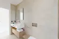 villa de 5 dormitorios 300 m² Finestrat, España